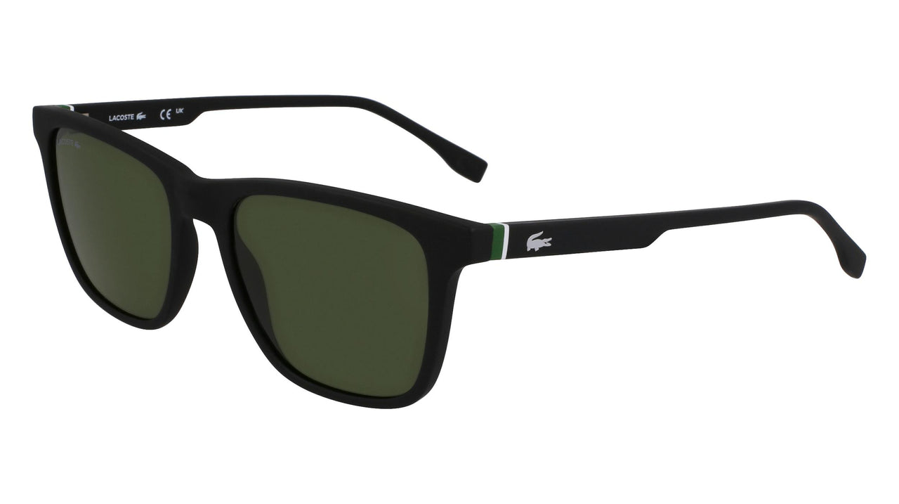 Lacoste L6041S N Sunglasses
