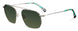 Etnia Barcelona Vintage EMPURIES SUN Sunglasses