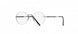 6560 - Plain Ruthenium