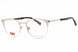 Levis LV5035 Eyeglasses