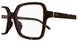 012 - Havana - Transparent