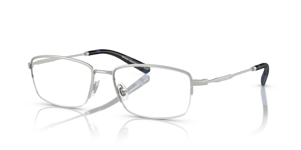 1032 - Silver