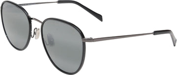 Maui Jim NONI MJ854 Sunglasses