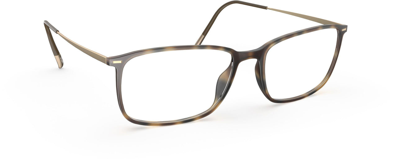 6140 - brown