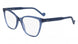 Liu Jo LJ2723 Eyeglasses