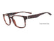 ReForm RE1004 Eyeglasses