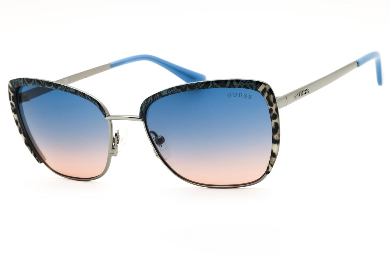 Guess GU00218 Sunglasses