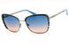 Guess GU00218 Sunglasses