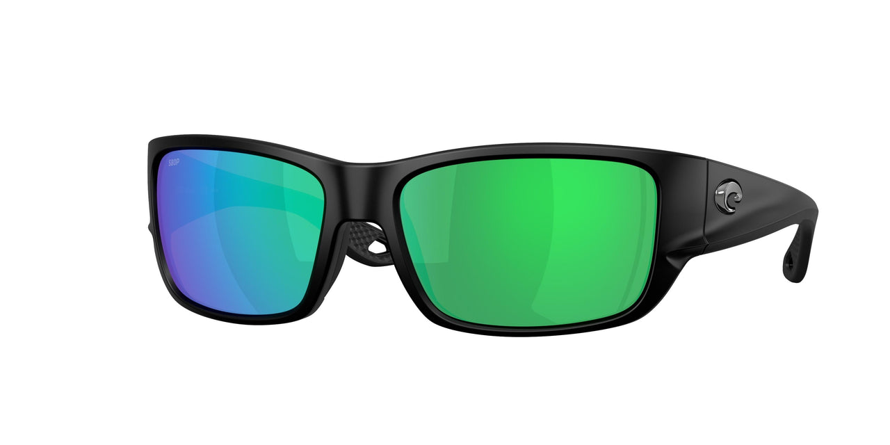 Costa Del Mar Schoolie 9132 Sunglasses