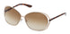 Tom Ford 0157 Sunglasses