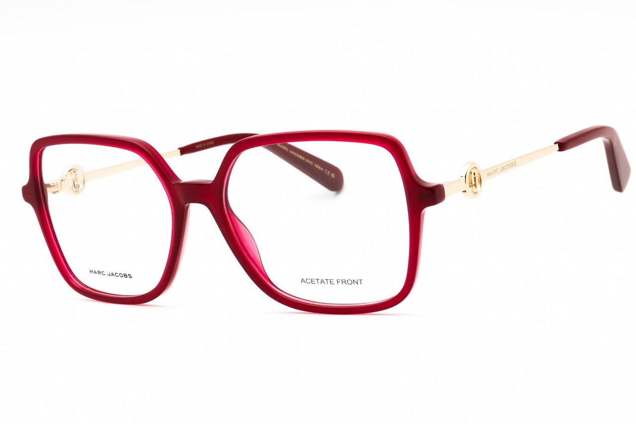 Marc Jacobs MARC691 Eyeglasses