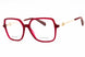Marc Jacobs MARC691 Eyeglasses