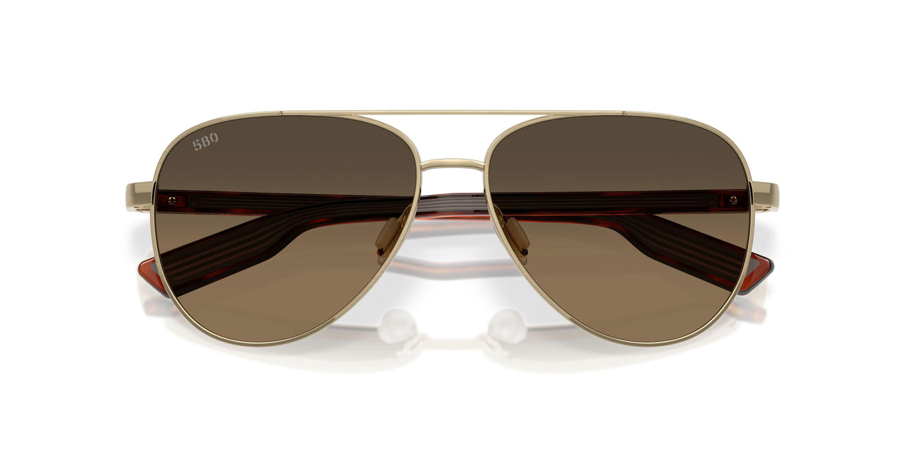 400231 - Gold - Copper