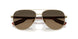 400231 - Gold - Copper