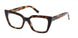 ABERCROMBIE & FITCH 50028 Eyeglasses