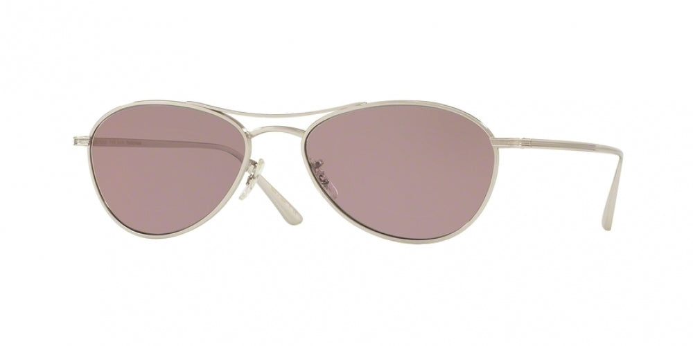 Oliver Peoples 1245ST Sunglasses