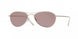 Oliver Peoples 1245ST Sunglasses