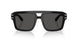 501/87 - Black - Dark Grey