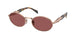 Prada 65ZS Sunglasses