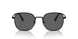 1078B1 - Black - Dark Grey