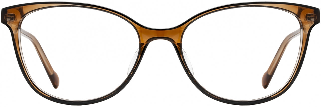 Scott Harris SH1016 Eyeglasses