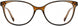 Scott Harris SH1016 Eyeglasses