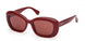 MAXMARA Elizabeth 1 0170 Sunglasses