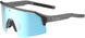 Bolle BS005026 Sunglasses