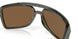 914704 - Green - Prizm Tungsten Polarized