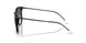 815811 - Black - Grey Gradient