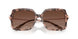 4017T5 - Tortoise - Brown Gradient Polar