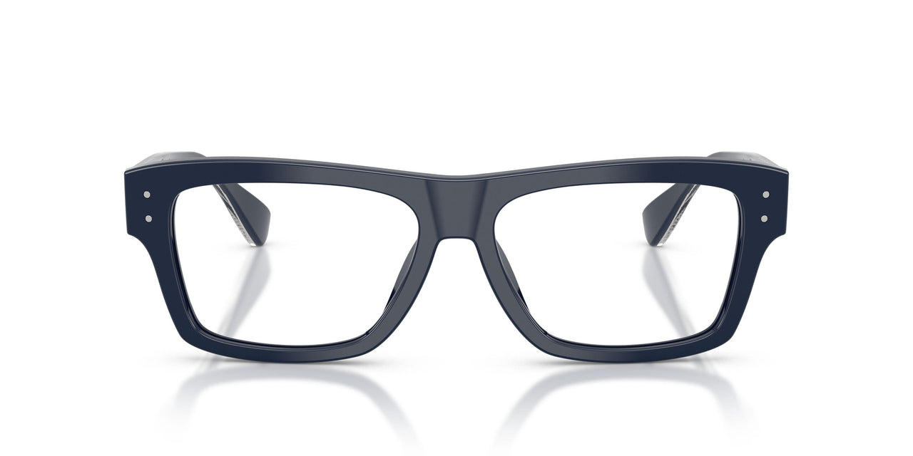 3280 - Blue