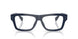 3280 - Blue