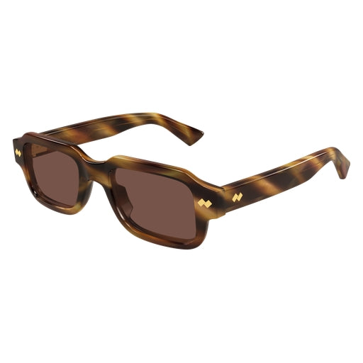 002 - Havana - Brown