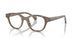002 - Brown