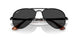 002/48 - Black - Black Polarized