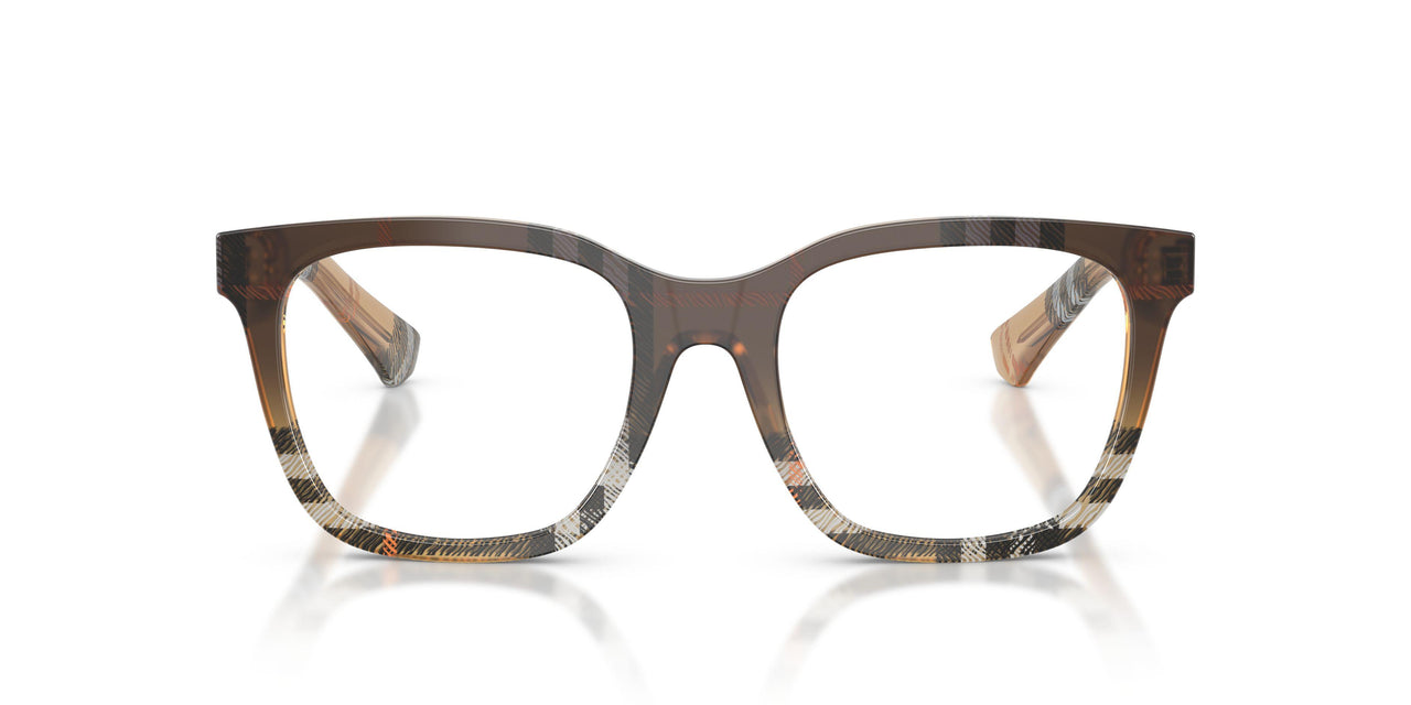 4202 - Brown