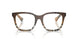 4202 - Brown