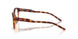 2003 - Tortoise