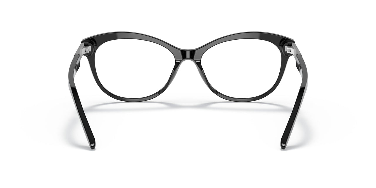 5001 - Black