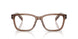 28I1O1 - Transparent