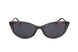 Jimmy Choo NADIA_S Sunglasses