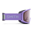 M007723W2994U - Light Lavender - Ignitor Mirror