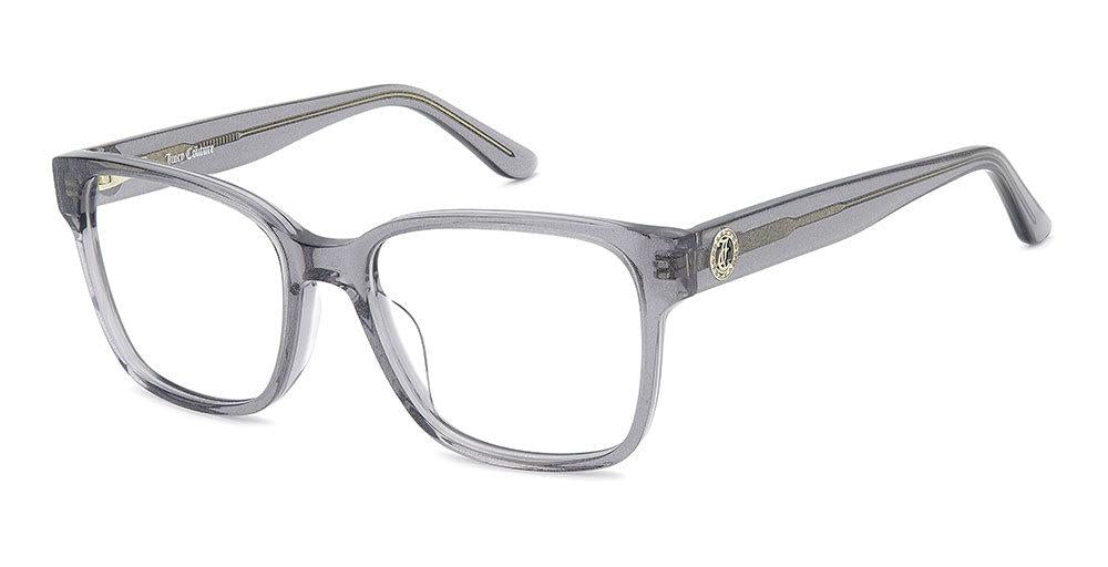 063M-00 - CRY GREY