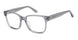 063M-00 - CRY GREY