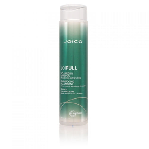 Joico Joifull Volumizing Shampoo