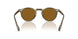 173553 - Green - True Brown