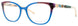Coco Song SOMETHINGCOOL Eyeglasses