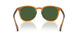 620971 - Yellow - Bottle Green