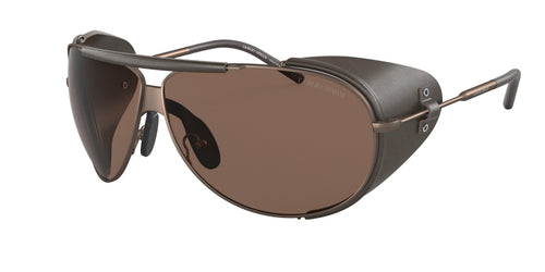 Giorgio Armani 6139Q Sunglasses